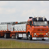 DSC 0305-BorderMaker - Truckstar 2014