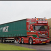 DSC 0306 (2)-BorderMaker - Truckstar 2014