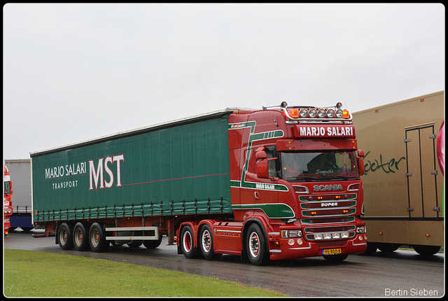 DSC 0306 (2)-BorderMaker Truckstar 2014