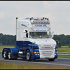 DSC 0306-BorderMaker - Truckstar 2014