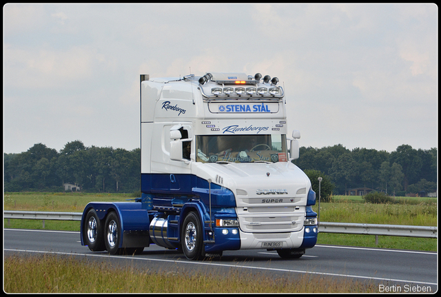 DSC 0306-BorderMaker Truckstar 2014