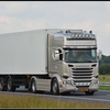 DSC 0307-BorderMaker - Truckstar 2014