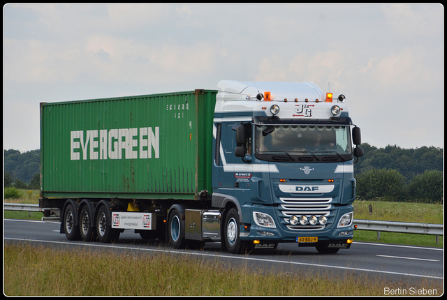 DSC 0308-BorderMaker Truckstar 2014
