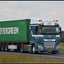 DSC 0308-BorderMaker - Truckstar 2014