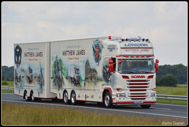 DSC 0309-BorderMaker Truckstar 2014