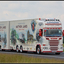 DSC 0309-BorderMaker - Truckstar 2014