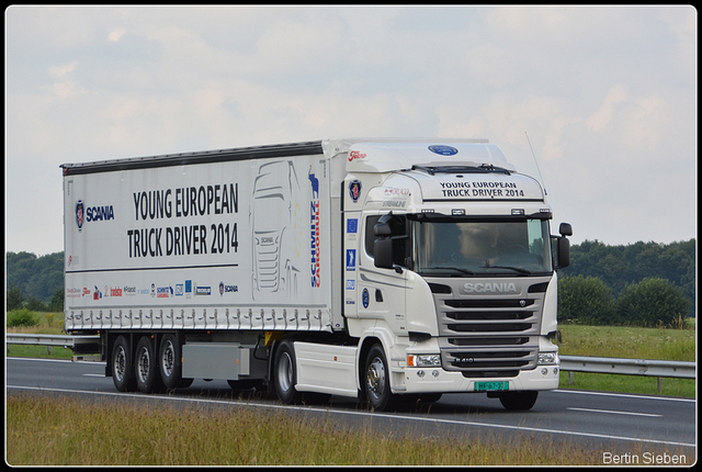 DSC 0310-BorderMaker Truckstar 2014