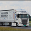 DSC 0310-BorderMaker - Truckstar 2014