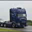 DSC 0311 (2)-BorderMaker - Truckstar 2014