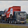 DSC 0311-BorderMaker - Truckstar 2014