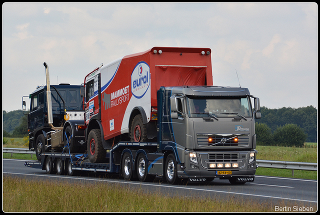 DSC 0311-BorderMaker Truckstar 2014