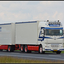 DSC 0312-BorderMaker - Truckstar 2014