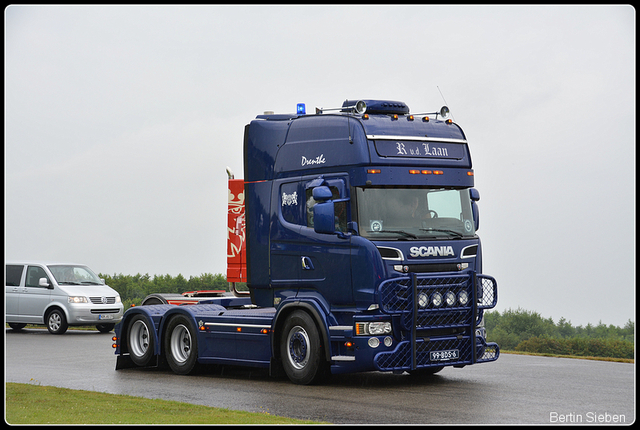 DSC 0313 (2)-BorderMaker Truckstar 2014