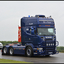DSC 0313 (2)-BorderMaker - Truckstar 2014