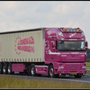DSC 0313-BorderMaker - Truckstar 2014