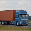 DSC 0314-BorderMaker - Truckstar 2014