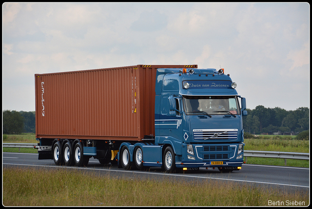 DSC 0314-BorderMaker Truckstar 2014
