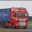 DSC 0315-BorderMaker - Truckstar 2014