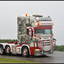 DSC 0316 (2)-BorderMaker - Truckstar 2014