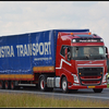 DSC 0316-BorderMaker - Truckstar 2014