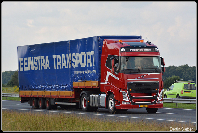 DSC 0316-BorderMaker Truckstar 2014