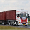 DSC 0317-BorderMaker - Truckstar 2014