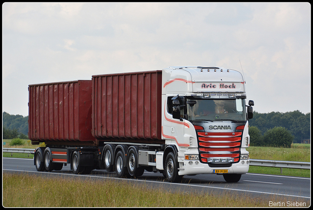DSC 0317-BorderMaker Truckstar 2014