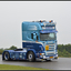 DSC 0318 (2)-BorderMaker - Truckstar 2014