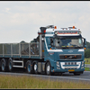 DSC 0318-BorderMaker - Truckstar 2014