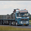 DSC 0318-BorderMaker - Truckstar 2014