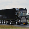 DSC 0319-BorderMaker - Truckstar 2014