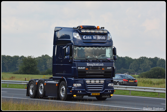 DSC 0320-BorderMaker Truckstar 2014