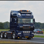 DSC 0320-BorderMaker - Truckstar 2014