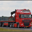 DSC 0321-BorderMaker - Truckstar 2014