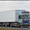 DSC 0322-BorderMaker - Truckstar 2014