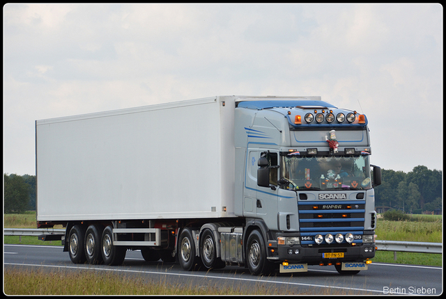 DSC 0322-BorderMaker Truckstar 2014