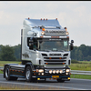 DSC 0323-BorderMaker - Truckstar 2014