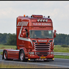 DSC 0324-BorderMaker - Truckstar 2014