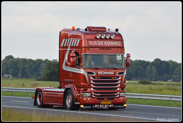 DSC 0324-BorderMaker Truckstar 2014