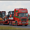 DSC 0325-BorderMaker - Truckstar 2014