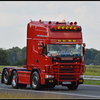 DSC 0326-BorderMaker - Truckstar 2014