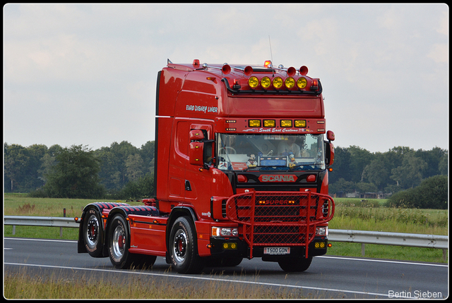 DSC 0326-BorderMaker Truckstar 2014