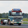 DSC 0327-BorderMaker - Truckstar 2014
