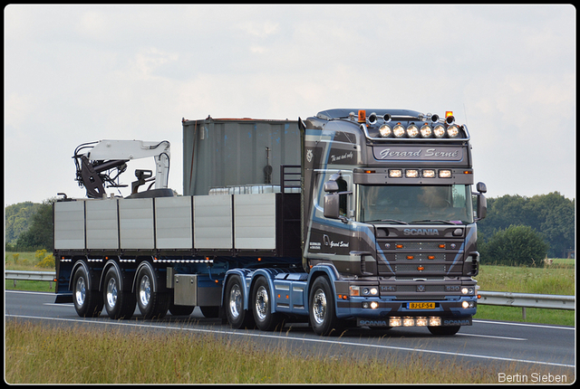 DSC 0328-BorderMaker Truckstar 2014