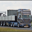 DSC 0328-BorderMaker - Truckstar 2014
