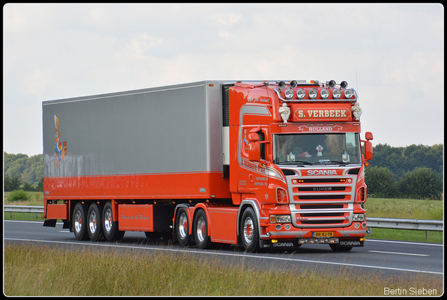 DSC 0329-BorderMaker Truckstar 2014