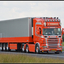 DSC 0329-BorderMaker - Truckstar 2014