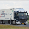DSC 0330-BorderMaker - Truckstar 2014
