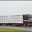DSC 0331 (2)-BorderMaker - Truckstar 2014