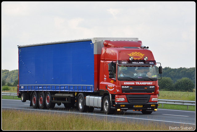 DSC 0332-BorderMaker Truckstar 2014